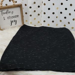 Fenn Wright Manson Black/White Skirt